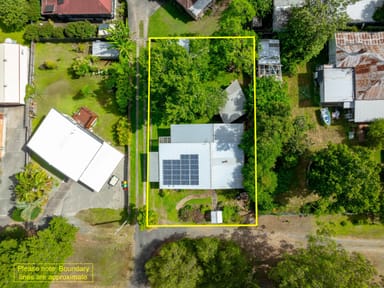 Property 31 Beecher Street, Tinonee NSW 2430 IMAGE 0