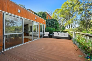 Property 276 Croyden Road, Roleystone WA 6111 IMAGE 0