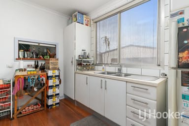 Property 3 Tilby Street, Cloverdale WA 6105 IMAGE 0