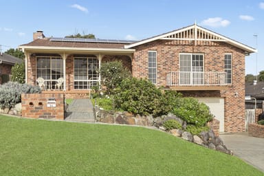 Property 24 Pendant Parade, Killarney Vale NSW 2260 IMAGE 0
