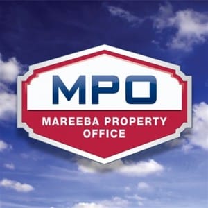 Property Agent John Falvo
