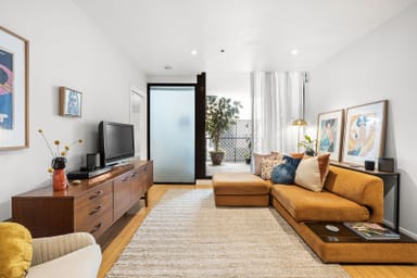 Property 220, 232-242 Rouse Street, Port Melbourne VIC 3207 IMAGE 0