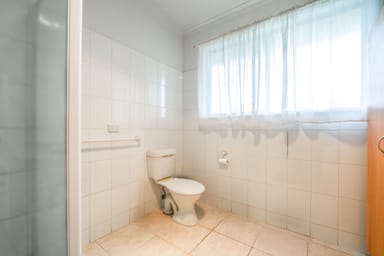Property 26 Flinders Court, Portland VIC 3305 IMAGE 0