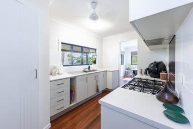 Property 29 Riechelmann Street, Heatley QLD 4814 IMAGE 0