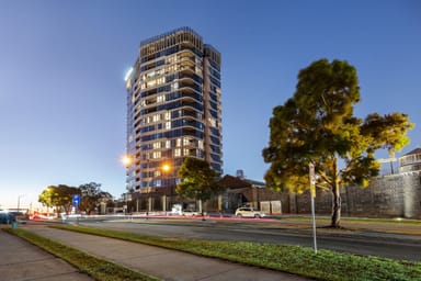 Property 1304, 1 Pentridge Boulevard, Coburg VIC 3058 IMAGE 0
