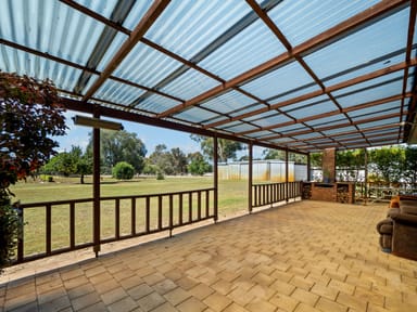 Property 572 Rendezvous Road, VASSE WA 6280 IMAGE 0