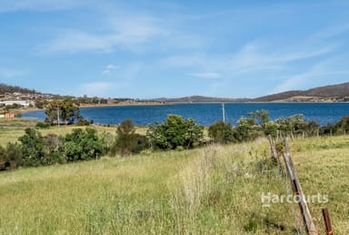 Property 20 Actaeon Street, ROKEBY TAS 7019 IMAGE 0