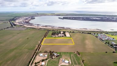 Property Lot 80 Richards Road, PORT BROUGHTON SA 5522 IMAGE 0