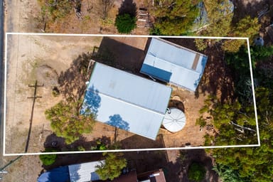Property 9 Clancy Street, Old Adaminaby NSW 2629 IMAGE 0