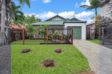 Property 5 Holroyd Court, MOUNT SHERIDAN QLD 4868 IMAGE 0