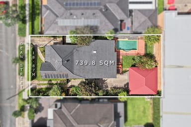 Property 138 Dean Street, Strathfield South NSW 2136 IMAGE 0