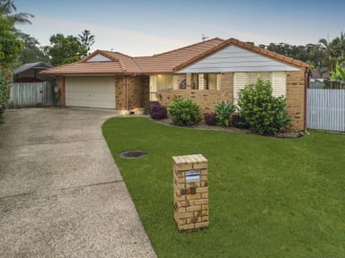 Property 8 Feathertail Court, Tewantin QLD 4565 IMAGE 0