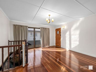 Property 34 Newman Road, Wavell Heights QLD 4012 IMAGE 0