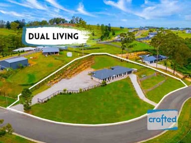 Property 83 Elwyn Drive, Veresdale Scrub QLD 4285 IMAGE 0