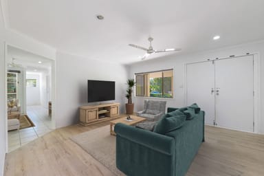 Property 260-264 Diddillibah Road, Diddillibah QLD 4559 IMAGE 0