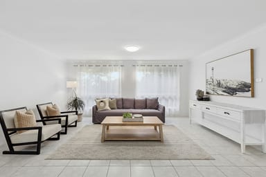 Property 7 Derby Road, Kanwal NSW 2259 IMAGE 0