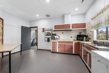 Property 17 Farrells Lane, CASTLEREAGH NSW 2749 IMAGE 0