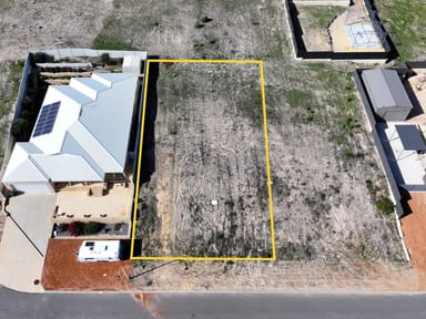 Property 12 Grey Close, Dongara WA 6525 IMAGE 0