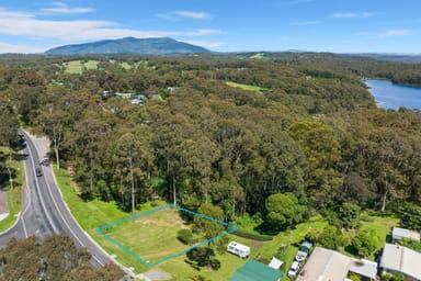 Property 214 Princes Highway, NAROOMA NSW 2546 IMAGE 0