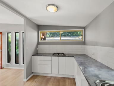 Property BYRON BAY NSW 2481 IMAGE 0
