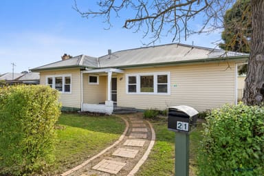 Property 21 Aitken Street, ALEXANDRA VIC 3714 IMAGE 0