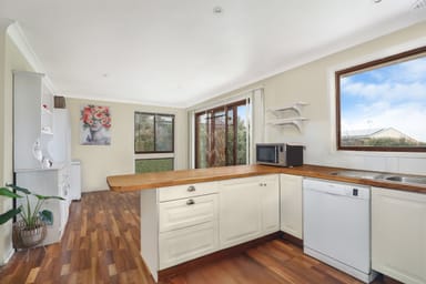 Property 43 Dengate Crescent, MOSS VALE NSW 2577 IMAGE 0