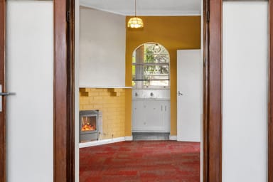 Property 20 Oliver Street, Berridale NSW 2628 IMAGE 0