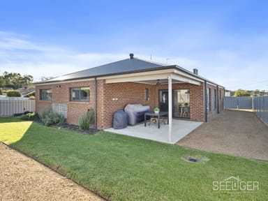 Property 58 Green Street, MULWALA NSW 2647 IMAGE 0