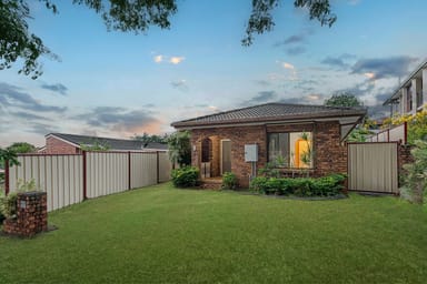 Property 8 Lecha Street, Sunnybank Hills QLD 4109 IMAGE 0