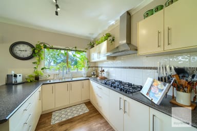 Property 34471 Albany Highway, Green Valley WA 6330 IMAGE 0
