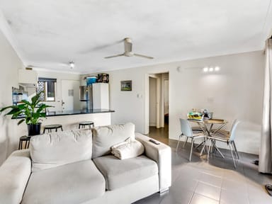 Property 20, 261-265 Sheridan Street, Cairns North QLD 4870 IMAGE 0