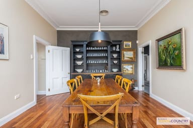 Property 62 Mundays Lane, ARMIDALE NSW 2350 IMAGE 0