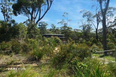 Property 18 Carlton Street, Willow Vale NSW 2575 IMAGE 0