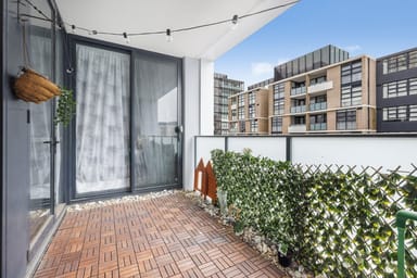 Property 415/6 Village Place, Kirrawee NSW 2232 IMAGE 0