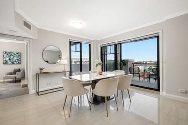 Property 97, 141 Bowden Street, MEADOWBANK NSW 2114 IMAGE 0