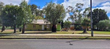 Property 29 Albert Street, TAMBO QLD 4478 IMAGE 0