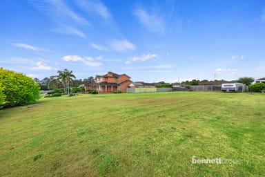 Property 11 Drift Road, Richmond NSW 2753 IMAGE 0