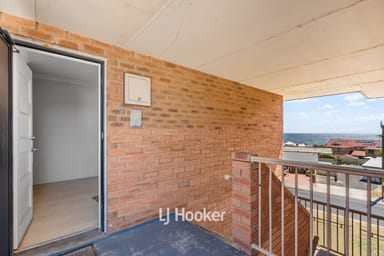 Property 16, 17 Greensell Street, Bunbury WA 6230 IMAGE 0