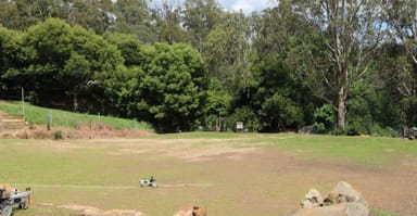 Property 1065 Greendale-Trentham Road, Blackwood VIC 3458 IMAGE 0