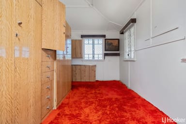 Property 10 Spencer Street, The Range QLD 4700 IMAGE 0