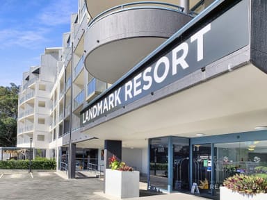 Property 302, 61 Dowling, Nelson Bay NSW 2315 IMAGE 0