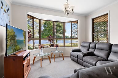 Property 343 Suthers Road, Dunmora QLD 4650 IMAGE 0