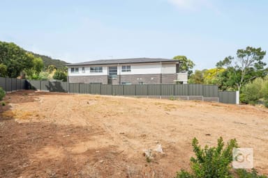 Property 2a Gowrie Street, Torrens Park SA 5062 IMAGE 0