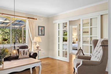 Property 8 Halpern Road, Woodend VIC 3442 IMAGE 0
