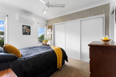 Property 19 Seabreeze Circuit, Deception Bay QLD 4508 IMAGE 0