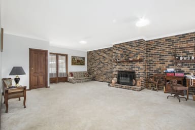 Property 171 Elms Road, Yass NSW 2582 IMAGE 0