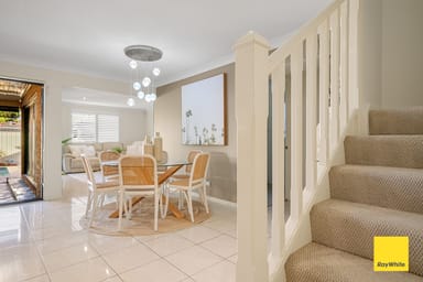 Property 72 Glenn Street, Umina Beach NSW 2257 IMAGE 0
