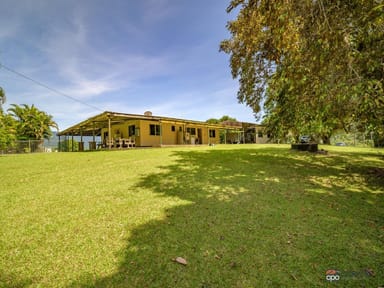 Property 128 Kruckow Road, Babinda QLD 4861 IMAGE 0