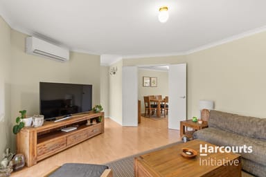 Property 5 Woodbine Terrace, MIRRABOOKA WA 6061 IMAGE 0