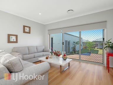 Property 20 Western Road, Medowie NSW 2318 IMAGE 0